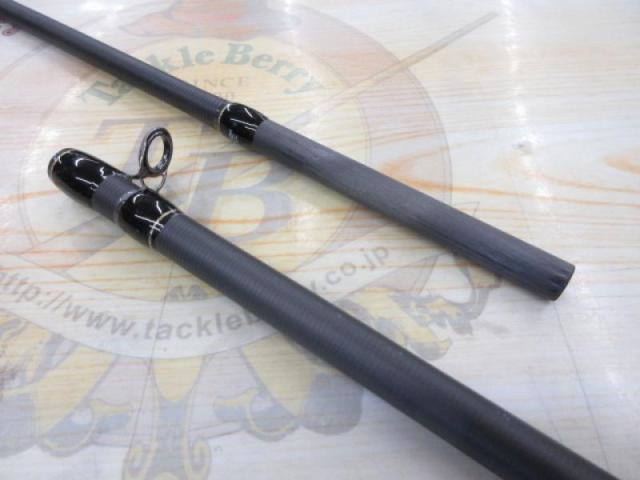 フルレンジ C72H/CC