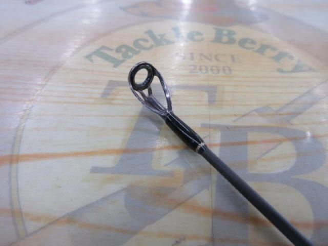 フルレンジ C72H/CC