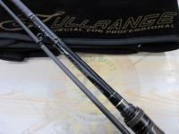 フルレンジ C72H/CC