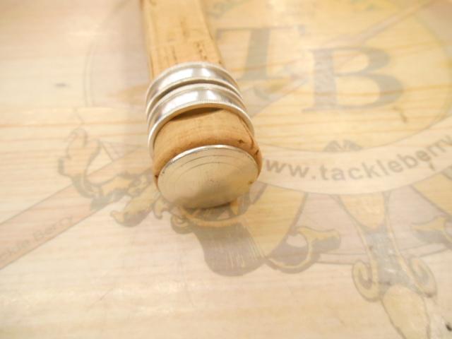 アルトモアS F822LL