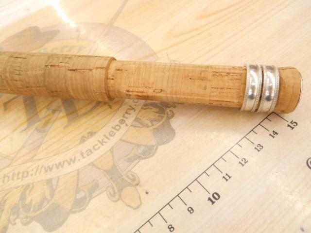 アルトモアS F822LL