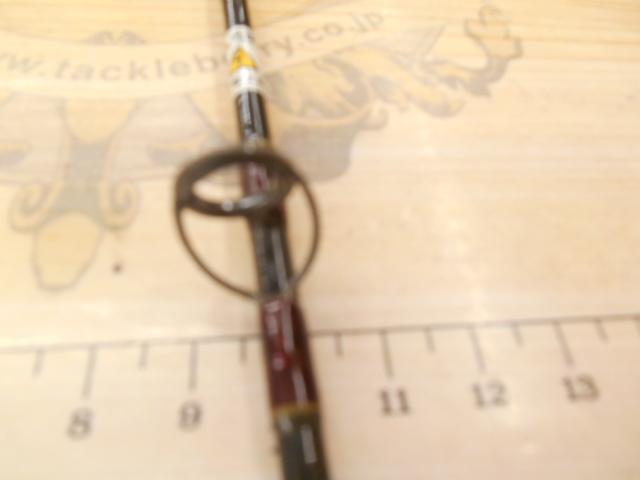 アルトモアS F822LL