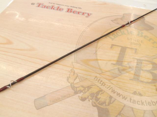 アルトモアS F822LL