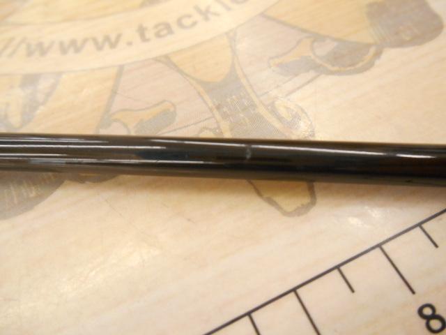 アルトモアS F822LL