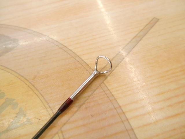 アルトモアS F822LL