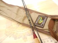 アルトモアS F822LL