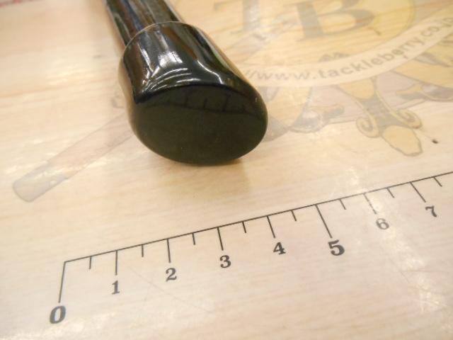 カセ筏師 THEチヌセレクションカスタム 大チヌ 138