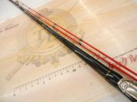 カセ筏師 THEチヌセレクションカスタム 大チヌ 138