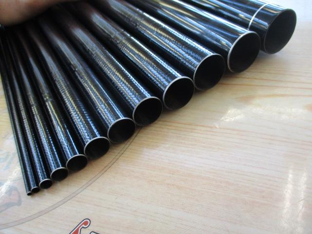 渓流清瀬 硬調62M