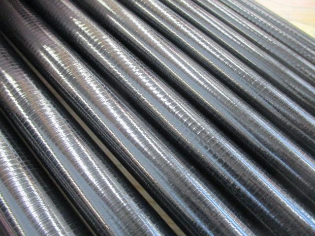 渓流清瀬 硬調62M