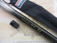 CWPM峰風抜 中硬硬90