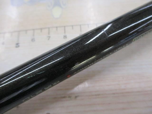 SS早技カワハギ 硬調210