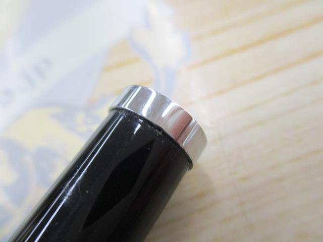 SS早技カワハギ 硬調210