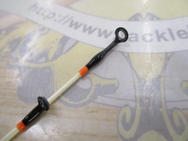 SS早技カワハギ 硬調210