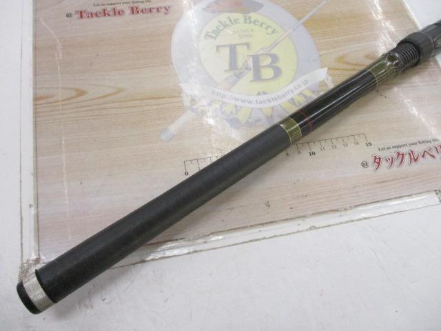 PL磯アドバンス2-530