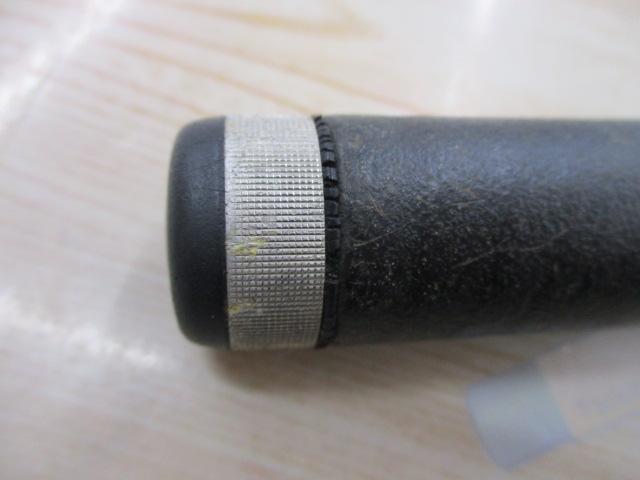 PL磯アドバンス2-530