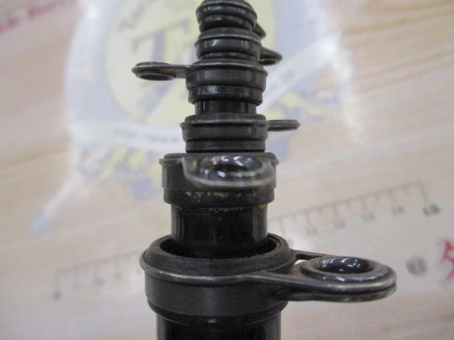 PL磯アドバンス2-530