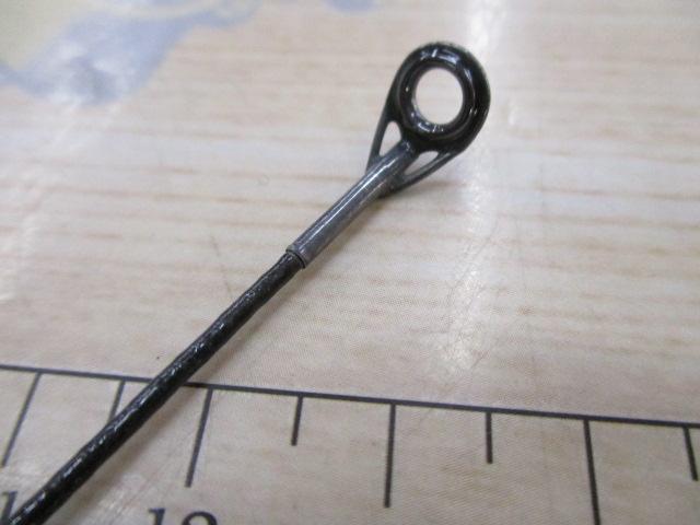 PL磯アドバンス2-530