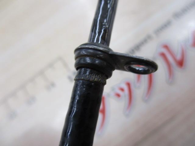 PL磯アドバンス2-530