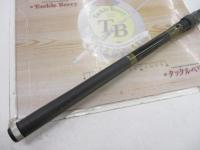 PL磯アドバンス2-530