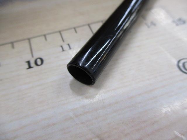 別誂竹心竿めばる くわせ10尺