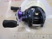 スティーズ A TW HLC 7.1L