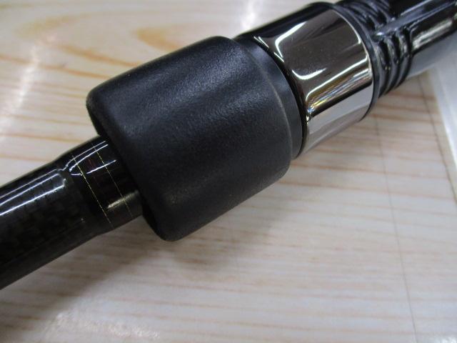 マッドドラゴン ユーロスタイル 3-362K