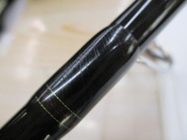 マッドドラゴン ユーロスタイル 3-362K