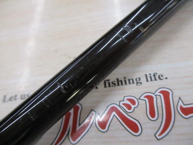 マッドドラゴン ユーロスタイル 3-362K