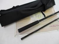 マッドドラゴン ユーロスタイル 3-362K