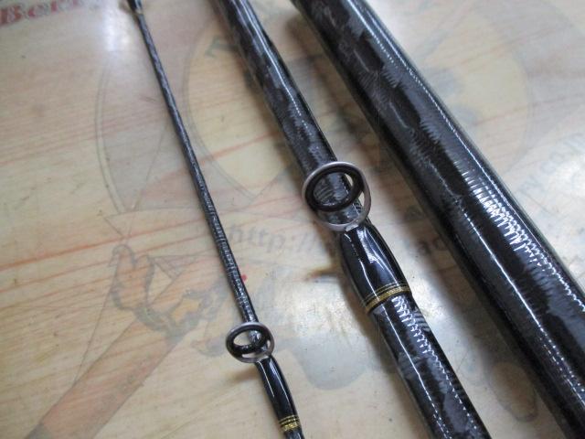 22ネッサBB S108M+