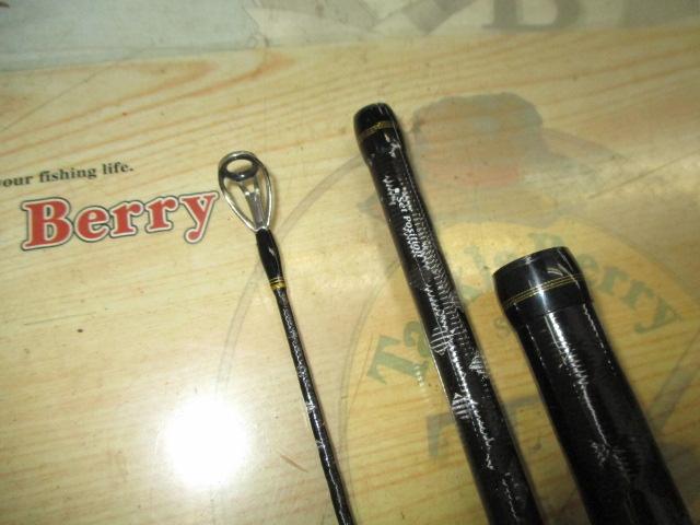 22ネッサBB S108M+