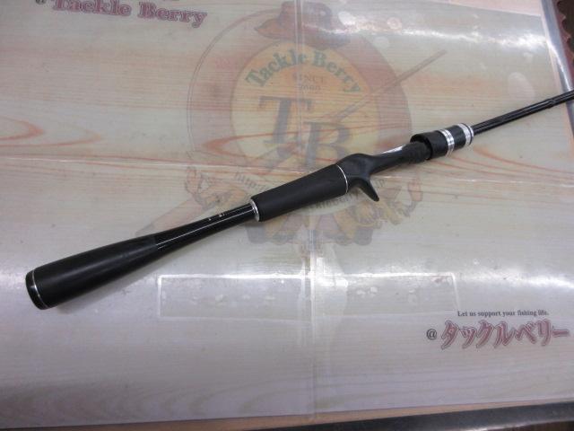 ポイズンアドレナ 166ML