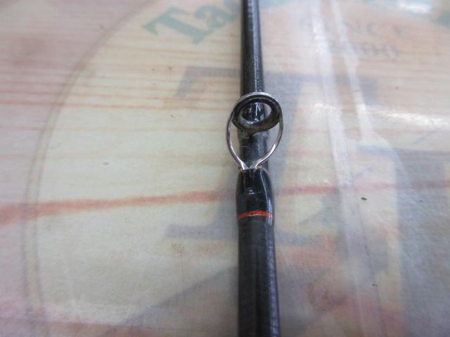 ポイズンアドレナ 166ML