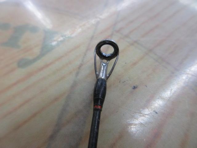 ポイズンアドレナ 166ML