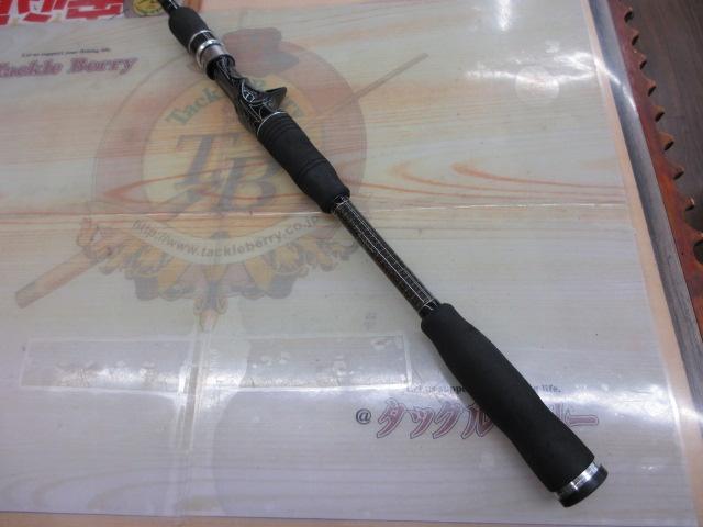 キラーズ00 KG-00 6-710EXH デッドソード 13モデル