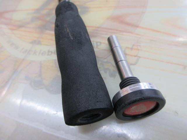 キラーズ00 KG-00 6-710EXH デッドソード 13モデル