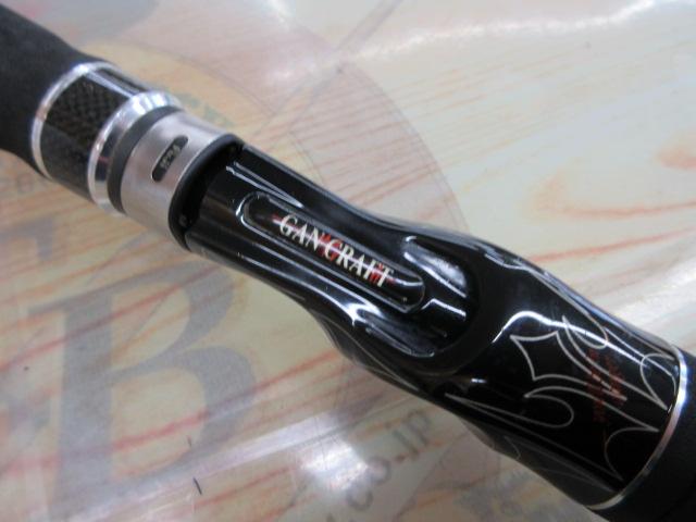 キラーズ00 KG-00 6-710EXH デッドソード 13モデル