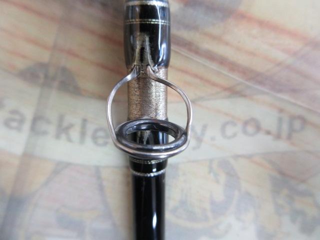 キラーズ00 KG-00 6-710EXH デッドソード 13モデル