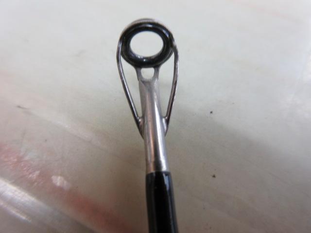 キラーズ00 KG-00 6-710EXH デッドソード 13モデル