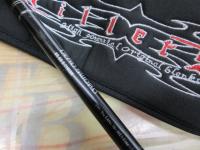 キラーズ00 KG-00 6-710EXH デッドソード 13モデル