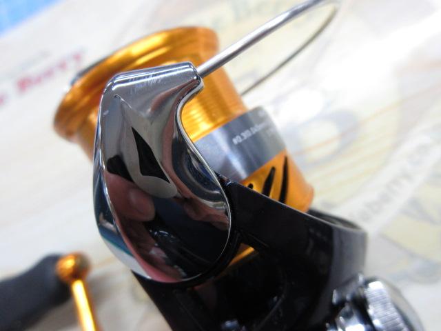 24レブロス LT1000S