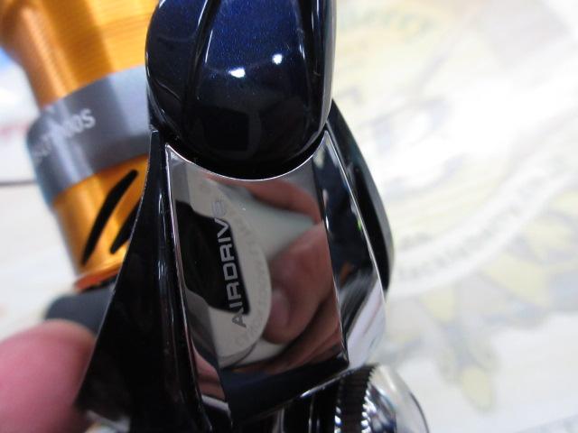 24レブロス LT1000S