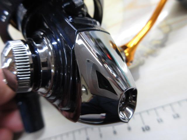 24レブロス LT1000S