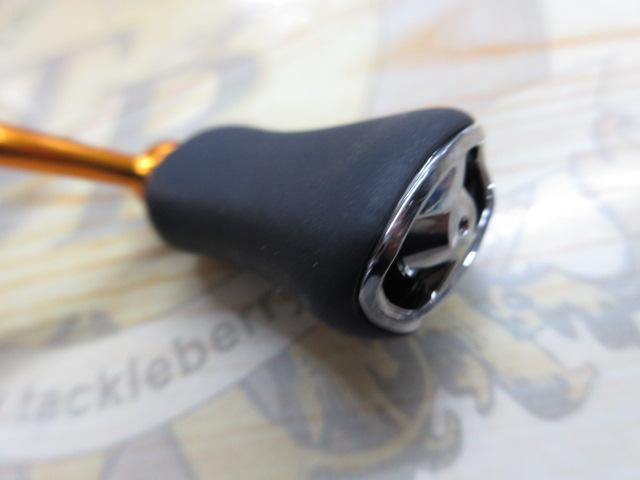 24レブロス LT1000S