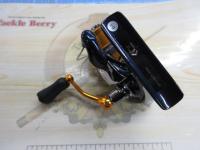 24レブロス LT1000S