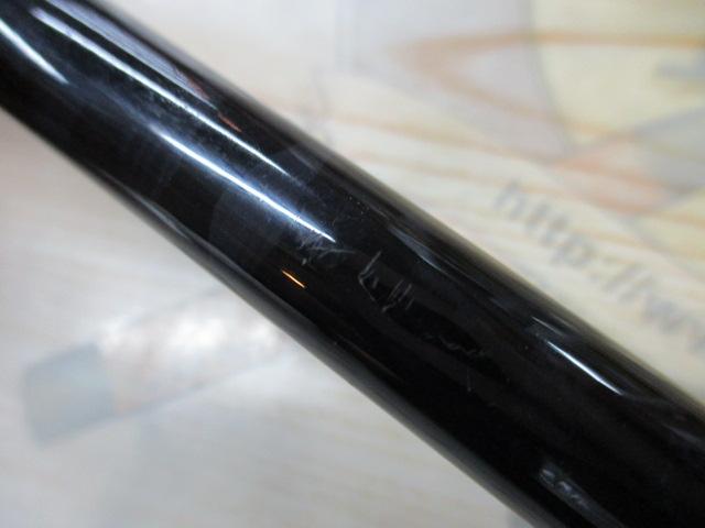 17エクスプライド 173XH