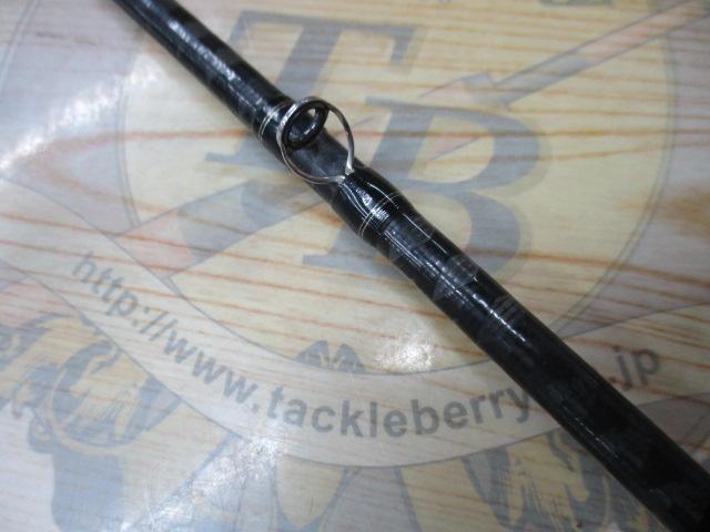 17エクスプライド 173XH