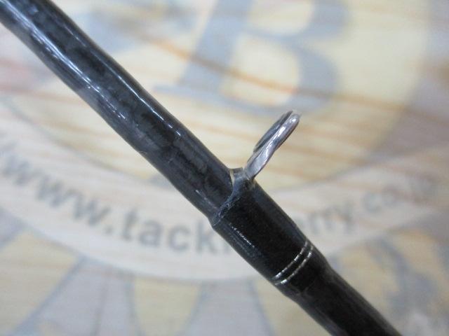 17エクスプライド 173XH