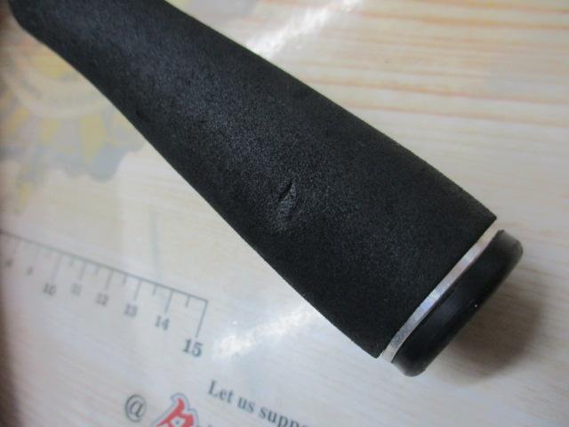 17エクスプライド 173XH